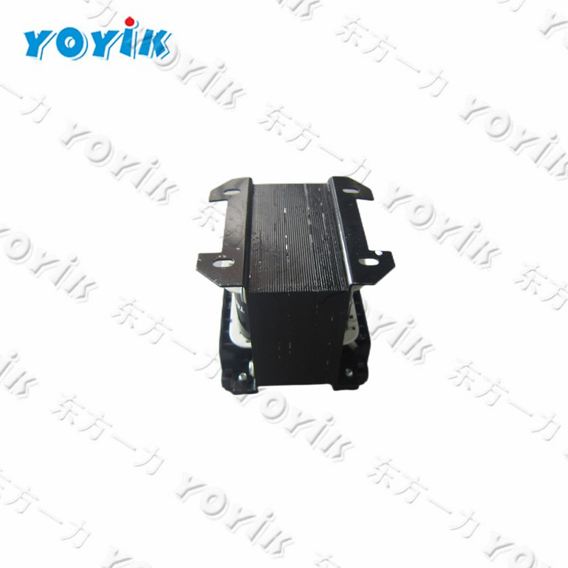 China manufacturer temperature controller WP-C403-01-08-HL for power generation