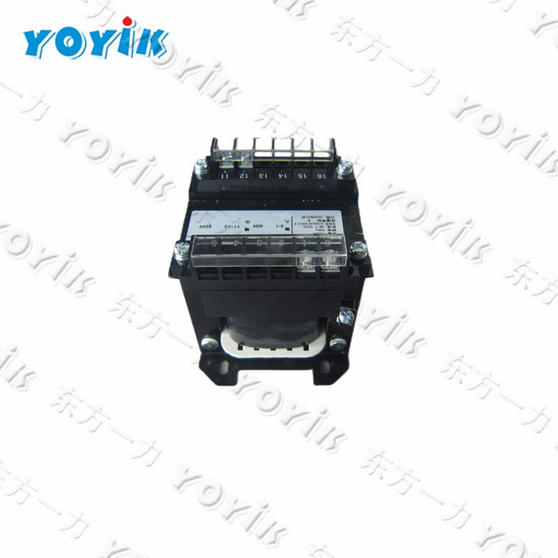 China supplier temperature controller BWDK-3208B
