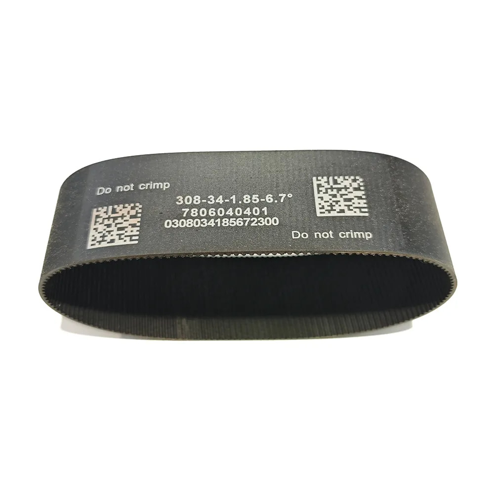 EPS Belt