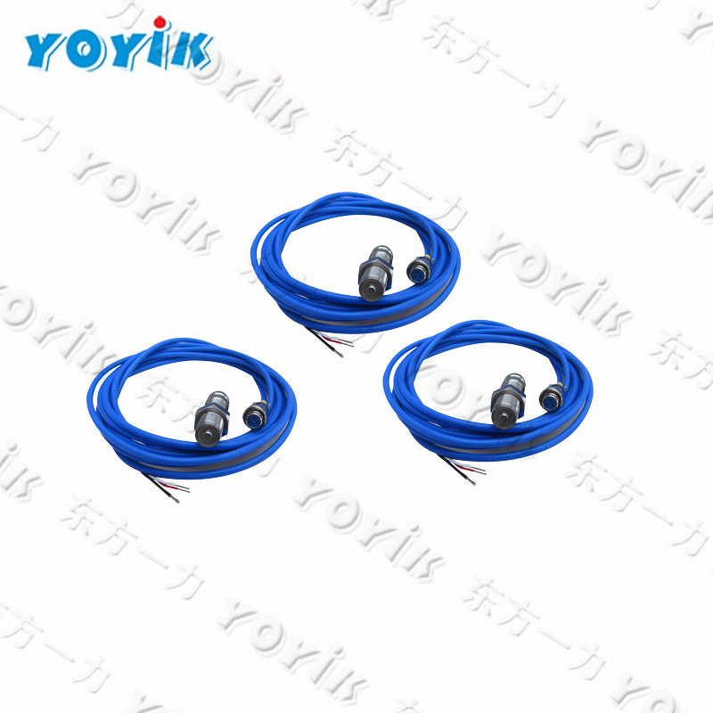 China factory Liquid level meter SH73.60.01.011.33 for power station