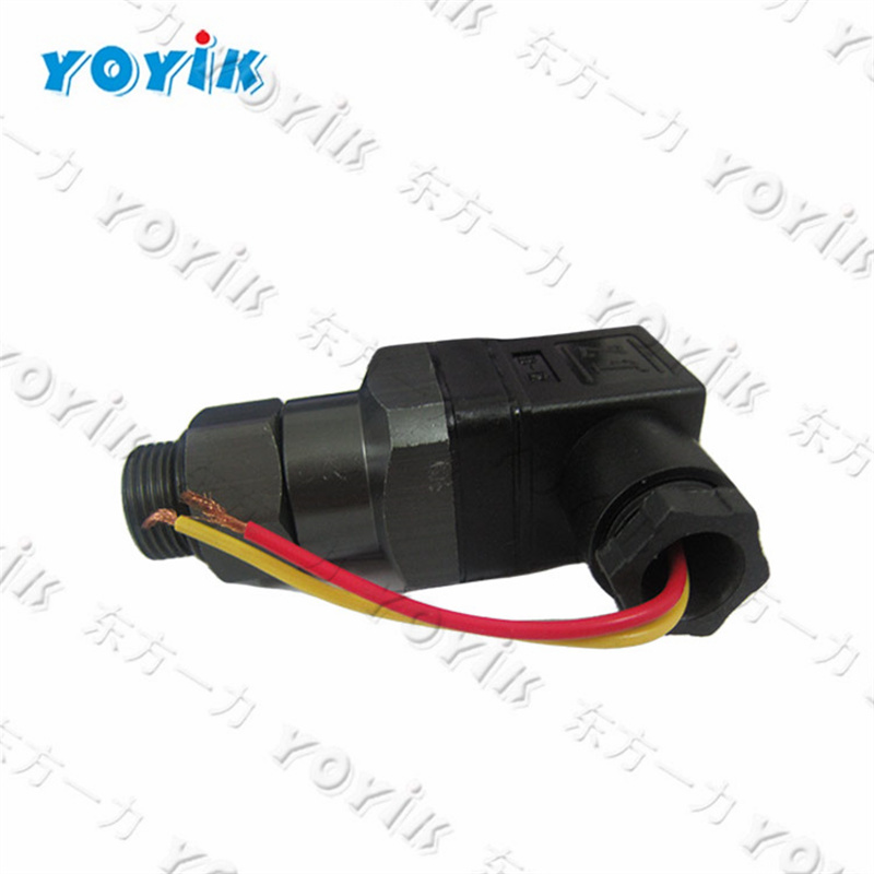 China manufacturer Liquid level meter CYJ-1-150KP for power generation