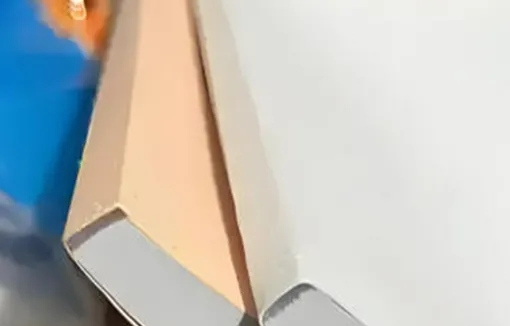 Hot Melt Adhesive for Vacuum Insulation Panels
