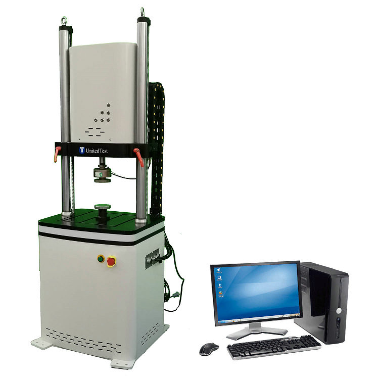 Dynamic Fatigue Testing Machines