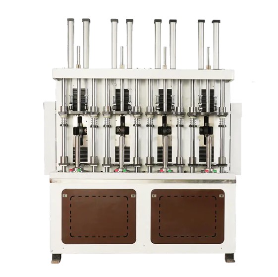 Automation Equipment
