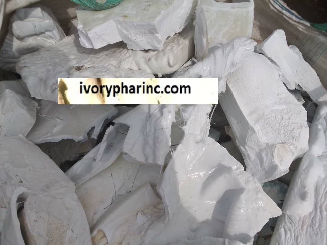 PE Film Scrap, Rolls, Bale, Regrinds, Lump, LLDPE, HDPE, LDPE