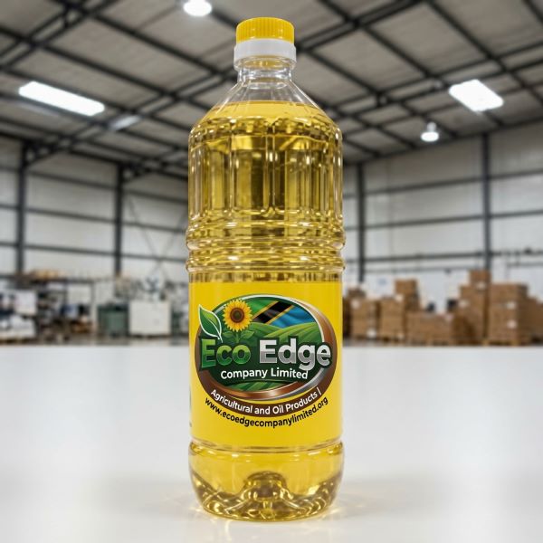 Agro-products, edibles, and cooking oil for sale in Tanzania