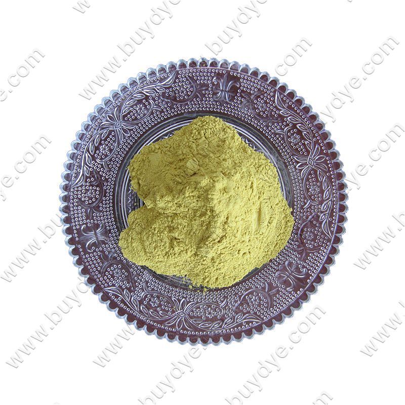Naphthol AS-BS | CAS135-65-9