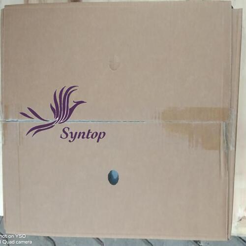 High melting point Fischer Tropsch wax candle raw material 