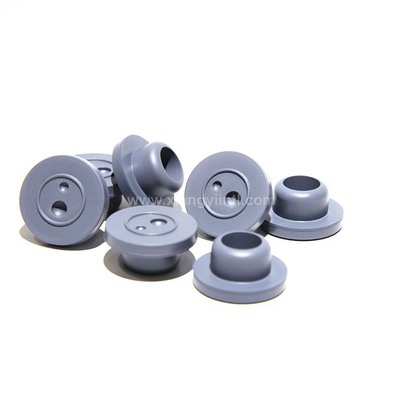 Rubber Stopper manufacturers
