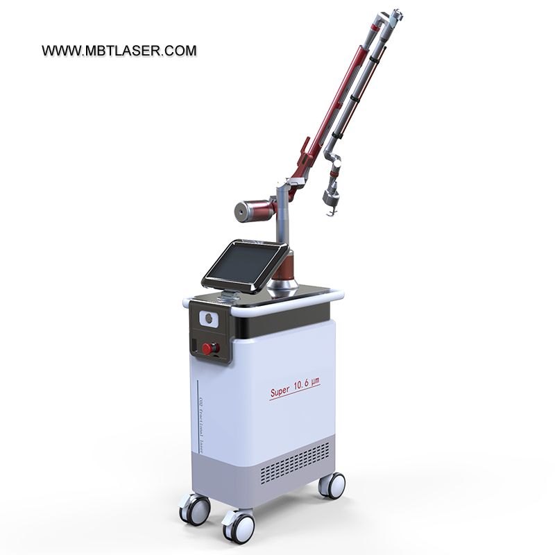 Medical Aesthetic Devices