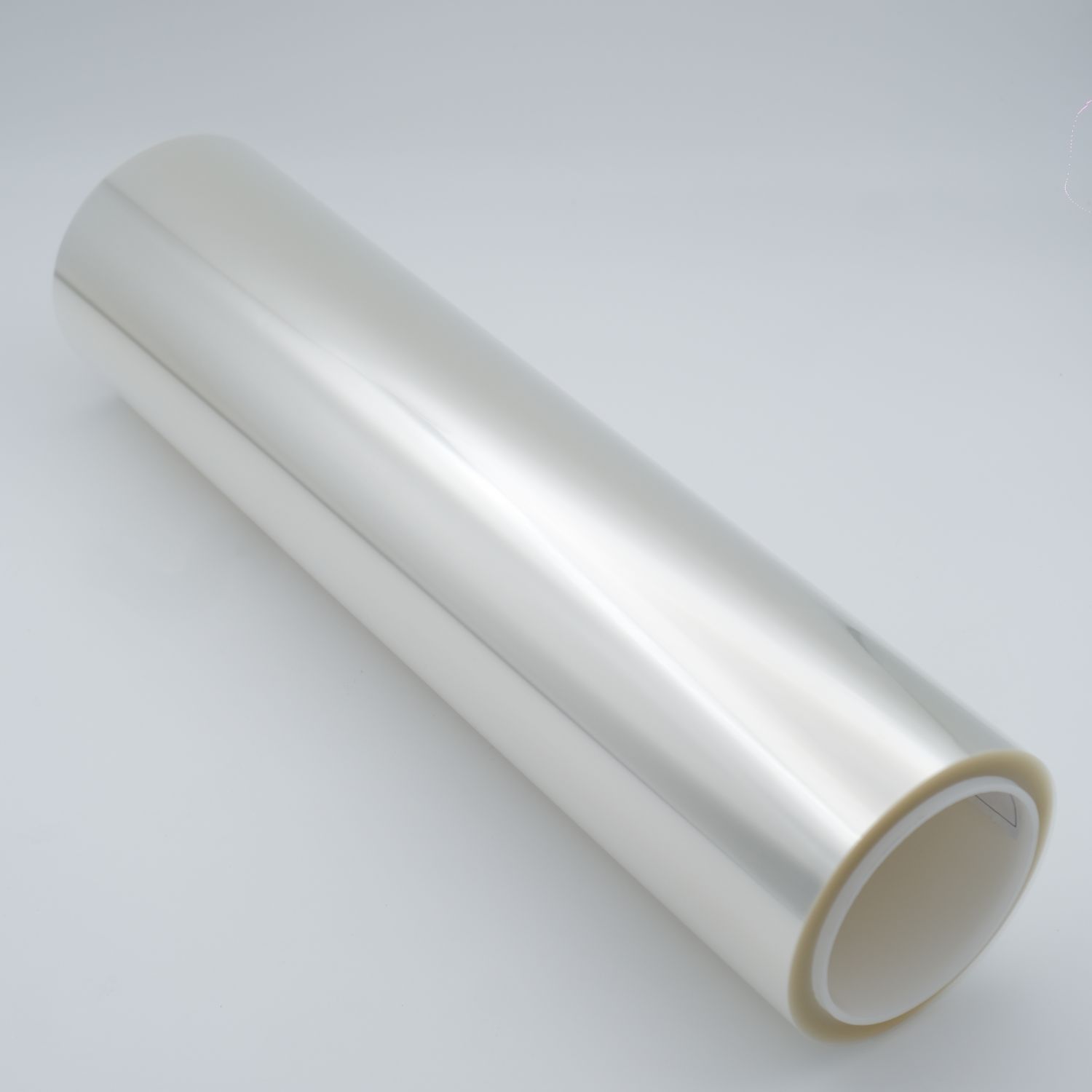 PET Siliconized Release Liner