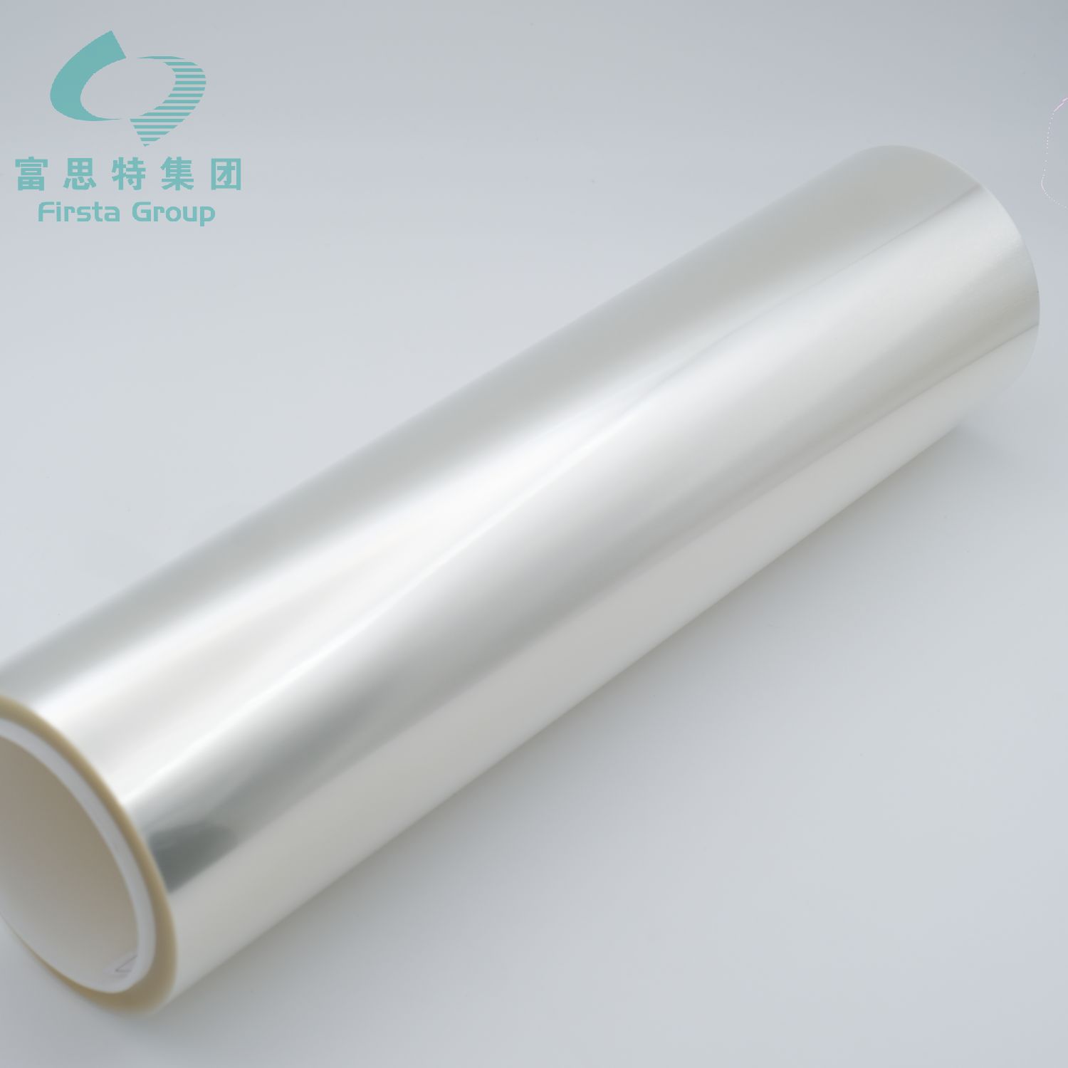 Anti-static PET Film