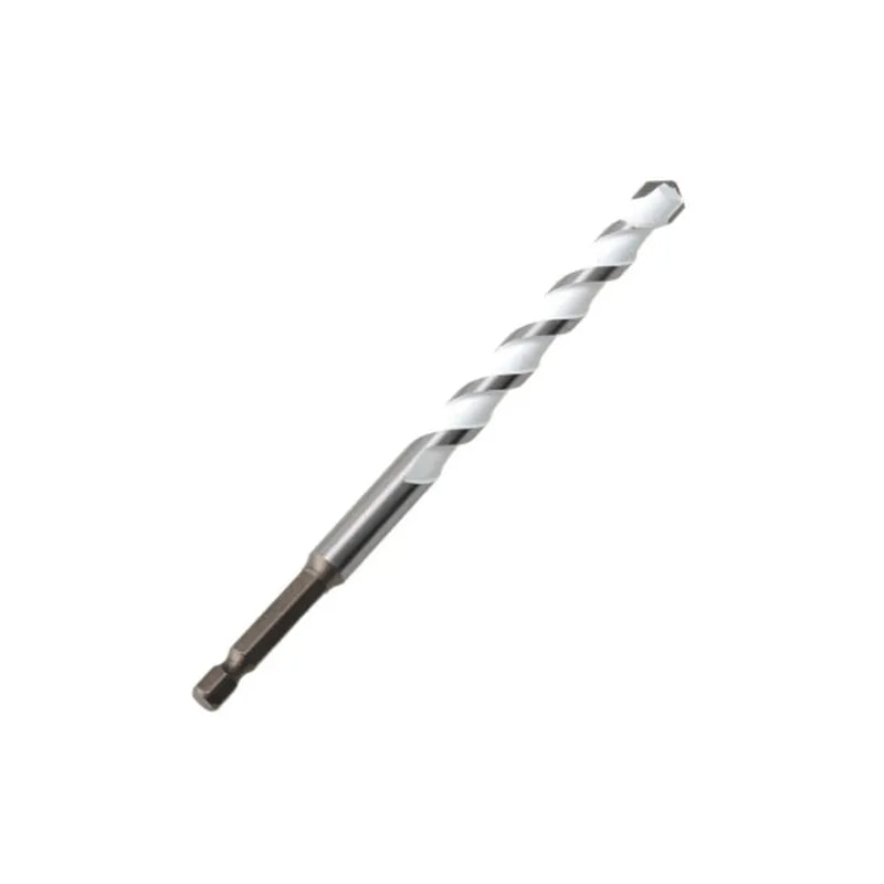 Masonry Cutting Tools