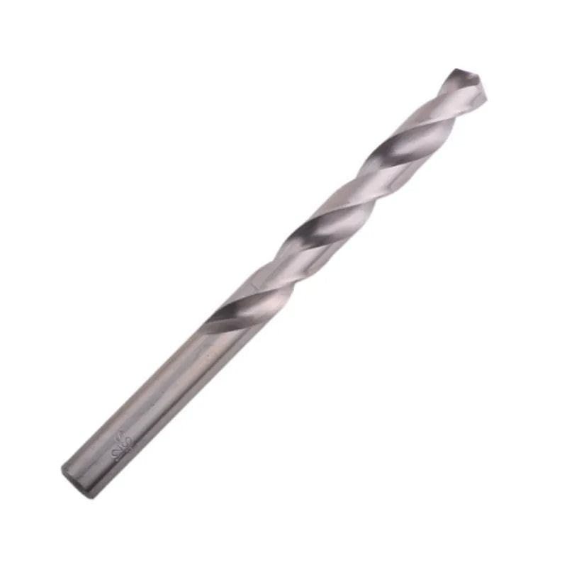 Twist Drill