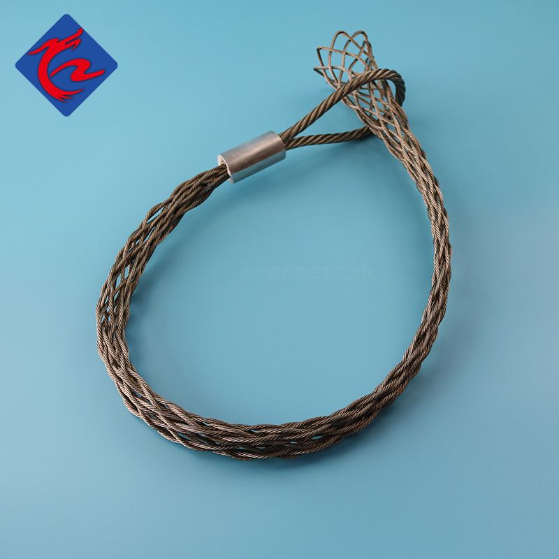 Cable Roller