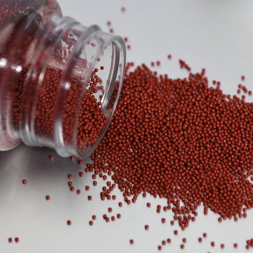 Membrane Controlled (EC)Coating System