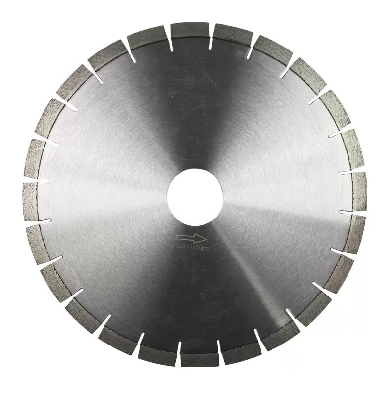 100mm Flexible Diamond Wet Polishing Pads for Marble & Granite