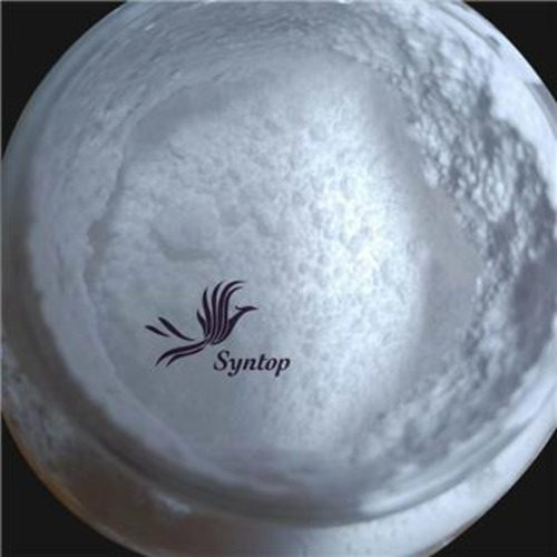 Micronized wax used in rubber and plastic