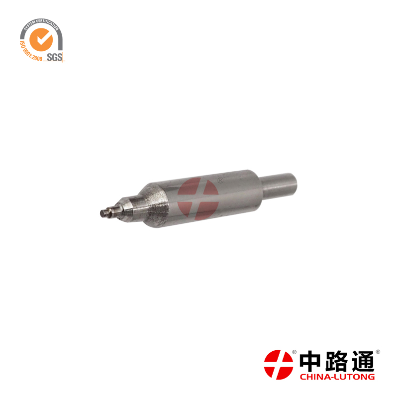 Automotive nozzles DLLA153P2546 Automotive nozzles DLLA153P2663
