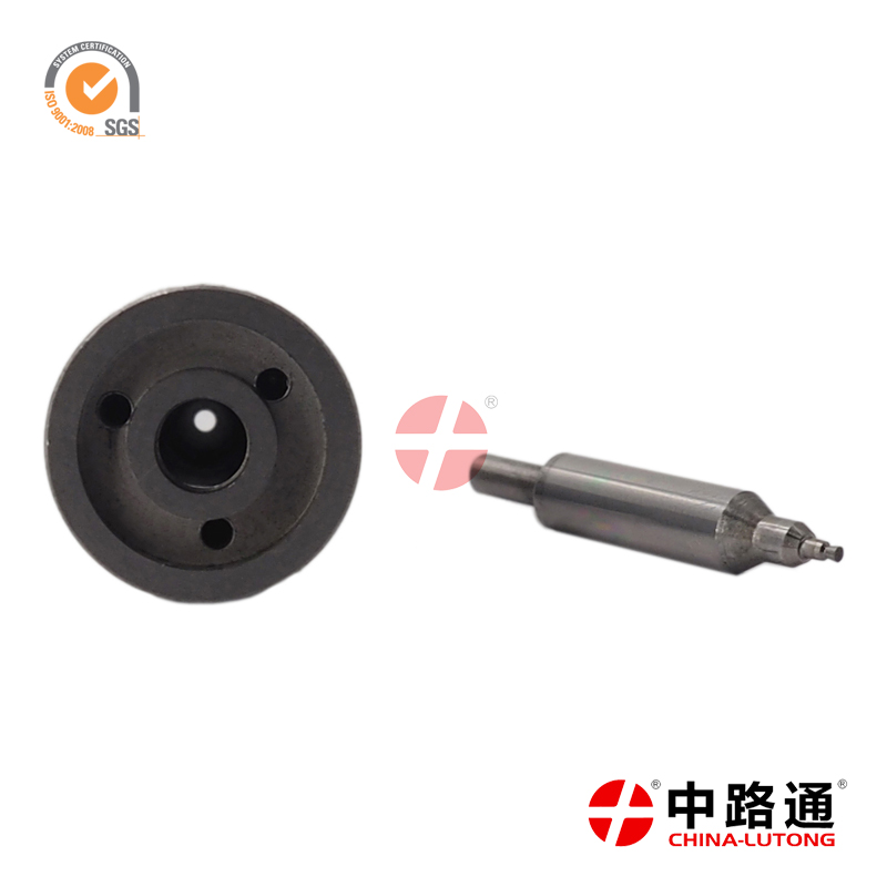 Automotive nozzles DLLA154P2302 Automotive nozzles DLLA154P2406