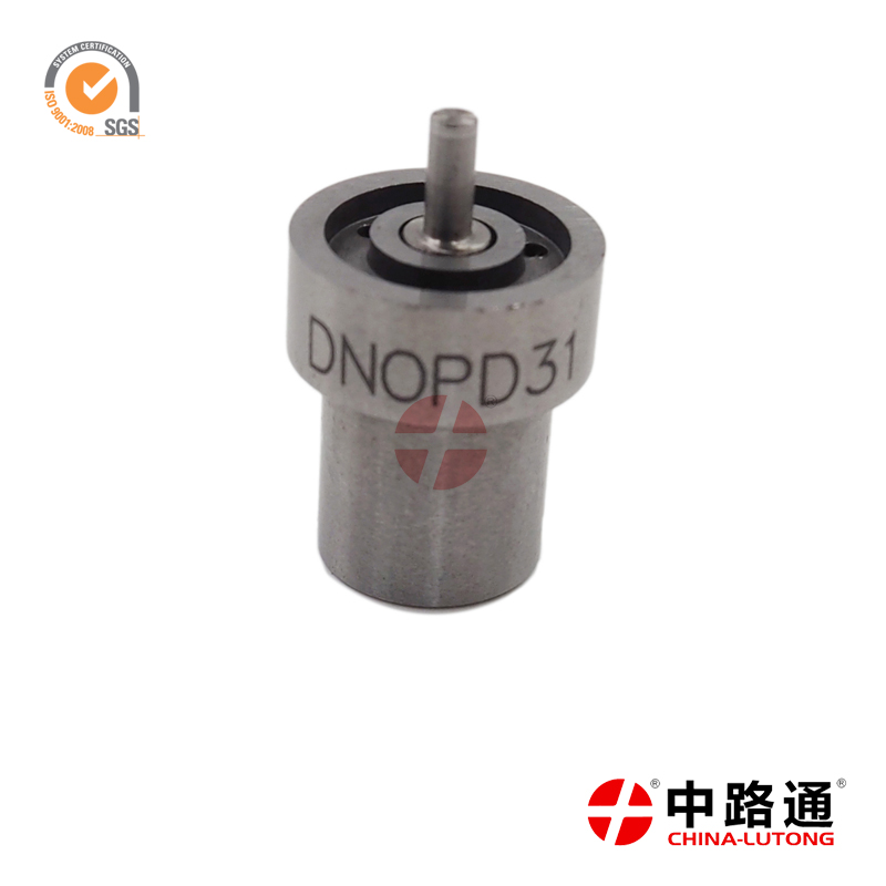 Automotive nozzles DLLA154P2600 Automotive nozzles DLLA154P2692
