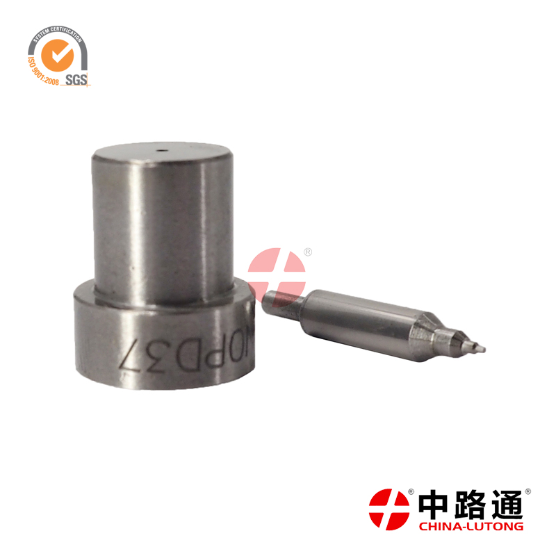Automotive nozzles DLLA155P767 Automotive nozzles DLLA155P840