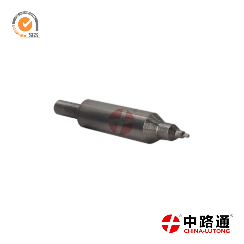 Automotive nozzles DLLA155P939 Automotive nozzles DLLA155P985