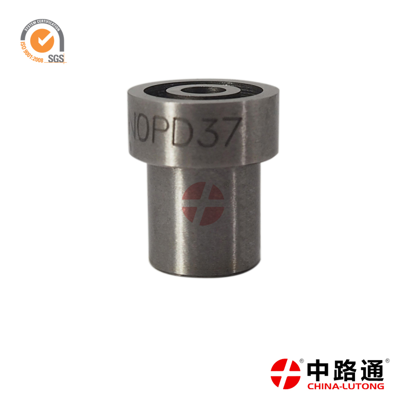 Automotive nozzles DLLA162P2266 Automotive nozzles DSLA142P925