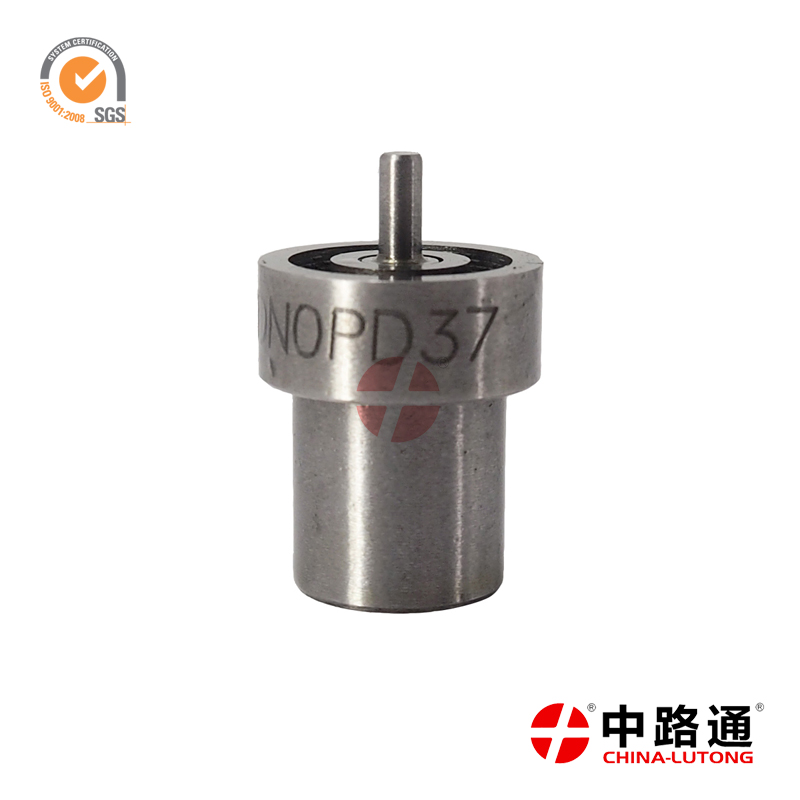 Automotive nozzles DSLA142P988 Automotive nozzles DSLA143P1523