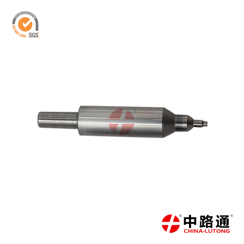 Automotive nozzles 0 433 175 164 Automotive nozzles 0 433 175 196
