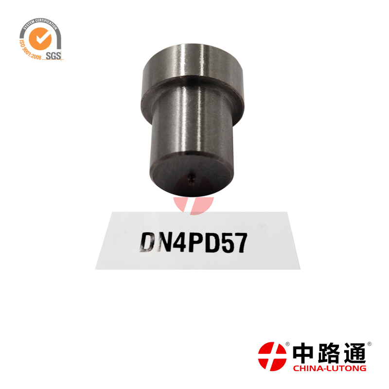 Automotive nozzles 0 433 175 230 Automotive nozzles 0 433 175 232