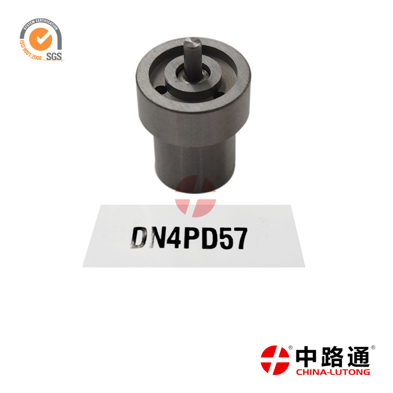 Automotive nozzles 0 433 175 395 Automotive nozzles 0 433 175 413