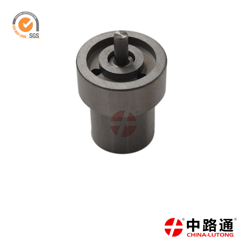 Automotive nozzles 0 433 175 470 Automotive nozzles 0 433 175 481