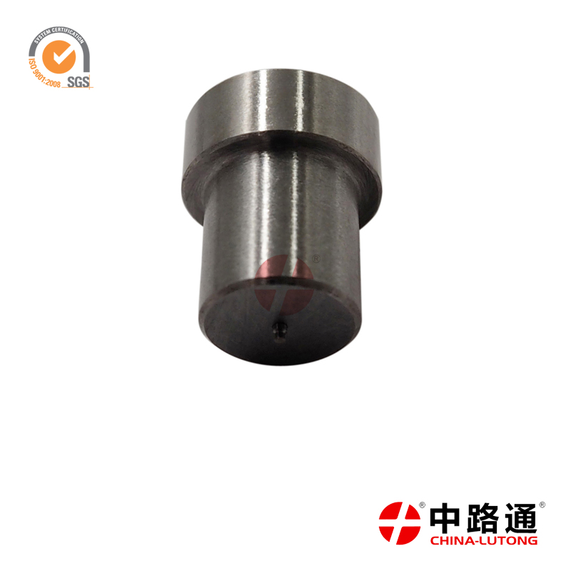 Automotive nozzles 0 433 175 510 Automotive nozzles 0433171654