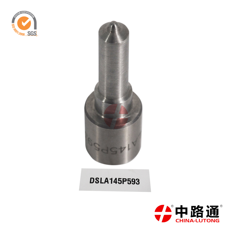 Common Rail Nozzle 0 433 171 539 Common Rail Nozzle 0 433 171 617