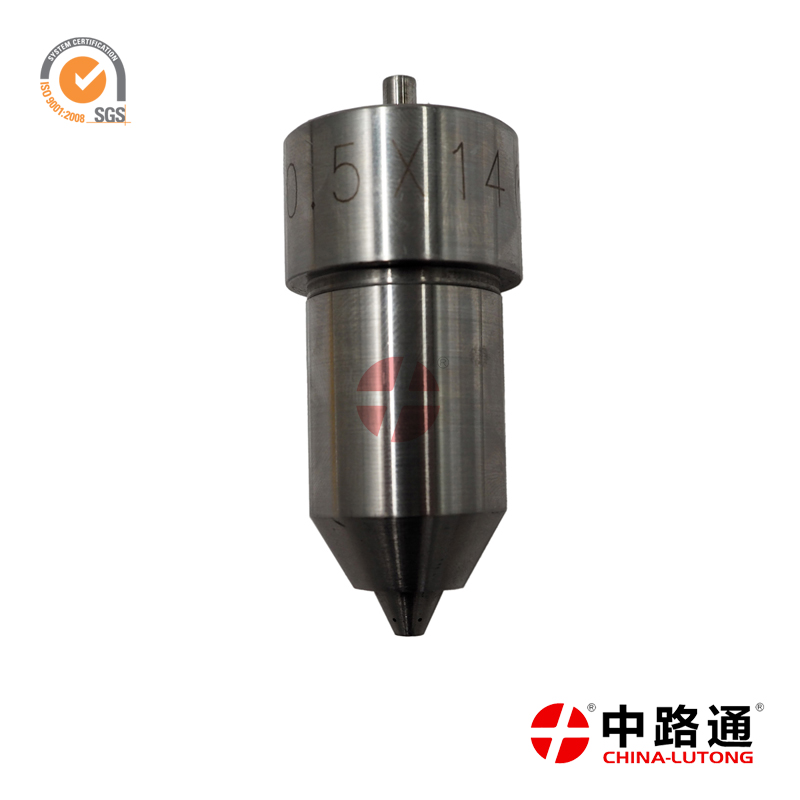 Nozzle Sprayer  Nozzle Sprayer 