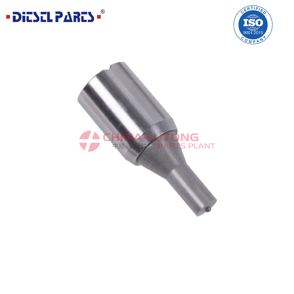 Common Rail Fuel Injector Nozzle DLLA150P1224