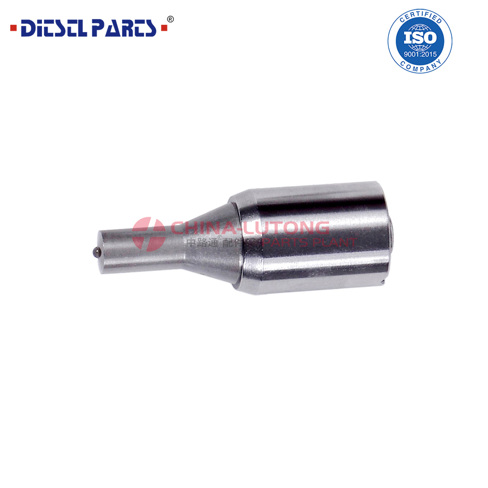Nozzle Sprayer 