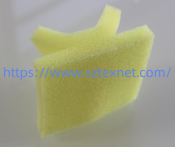 Nitrile Gloves Factory
