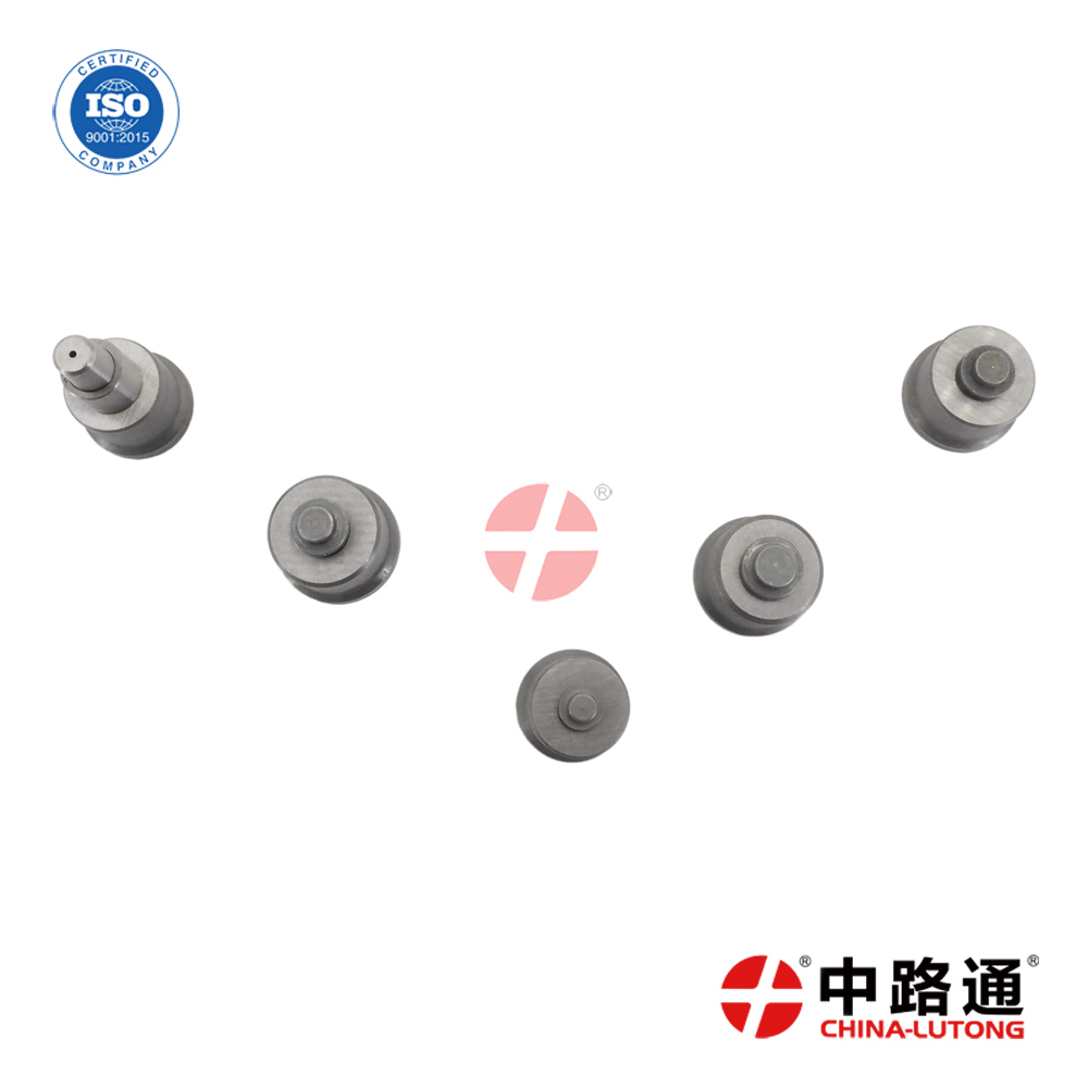 Diesel Injection Delivery Valve 1W6982