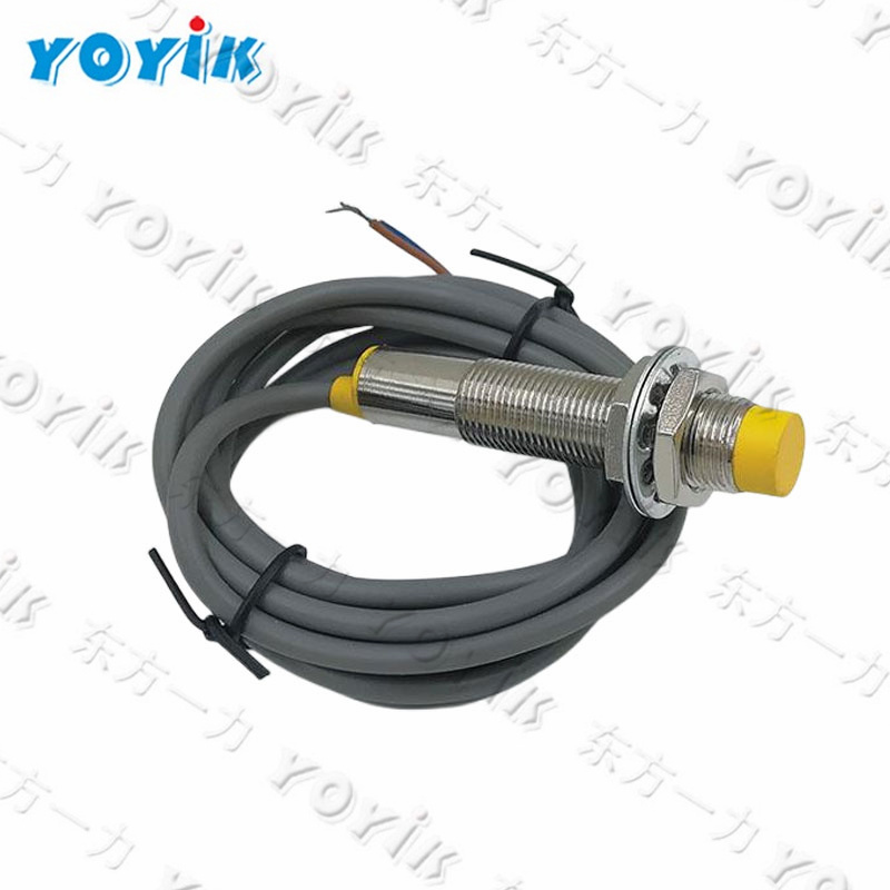 China factory Protector BDM100-M for power station YOYIK is a research and