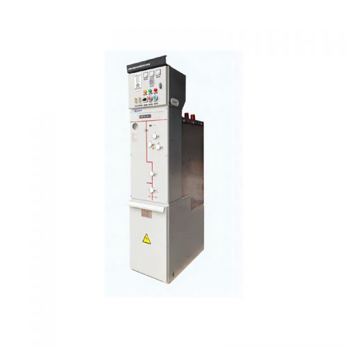 Prefabricated Substation Manufacturer