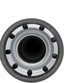 Forklift Oil Filter