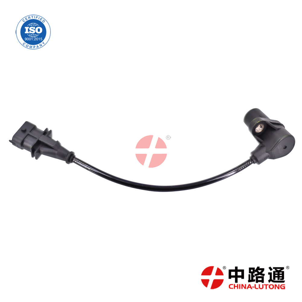 Rail Pressure Sensor  Rail Pressure Sensor 