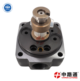 10mm pump head11mm pump head assembly11mm