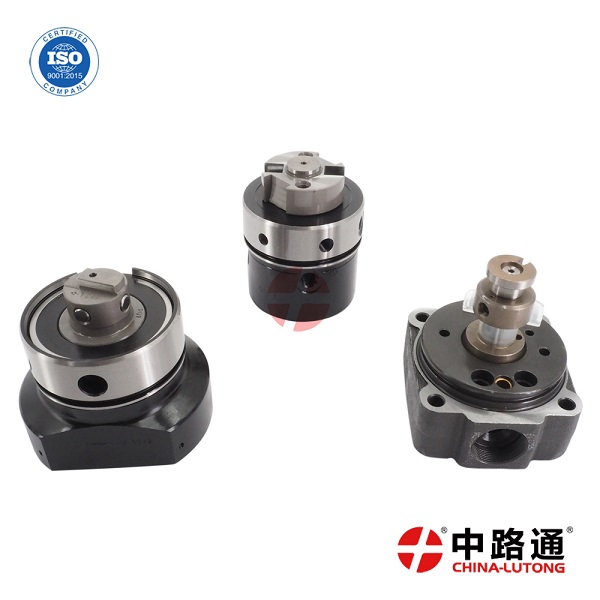 Head Rotor 7123340M 7123340R