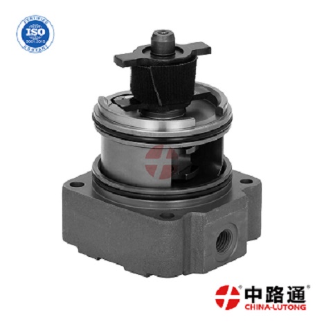 91Y head rotor auto engine injection pump