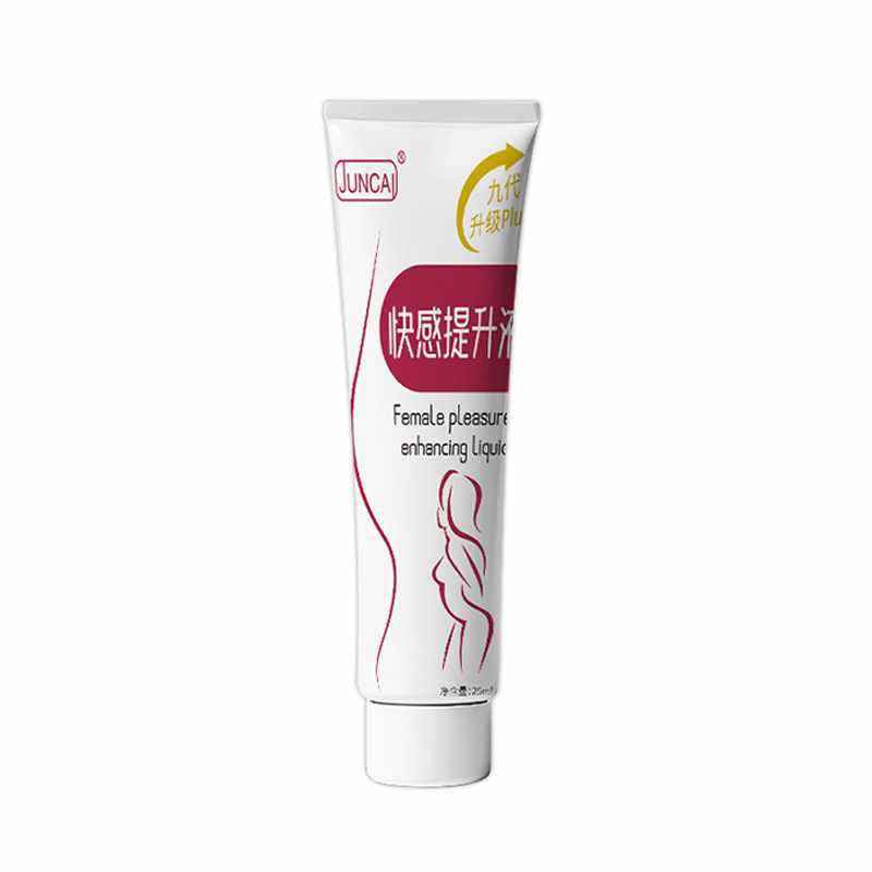 Pleasure Lifting Liquid Sex Toy Room Products Fun Women Pleasure Lifting Liquid