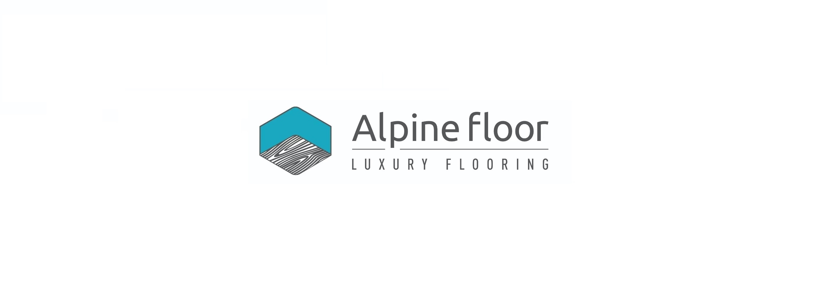 Super Waterproof & Fireproof (SWF) Flooring System
