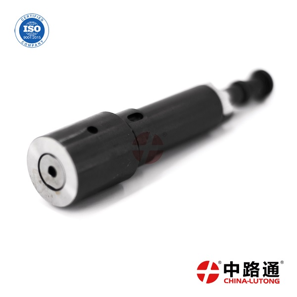 Diesel Plunger A214 Diesel Plunger A274